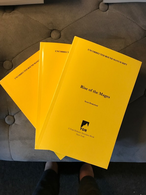 56555169537__A0866191-0AA0-4BFF-BE6B-63741726FDD8